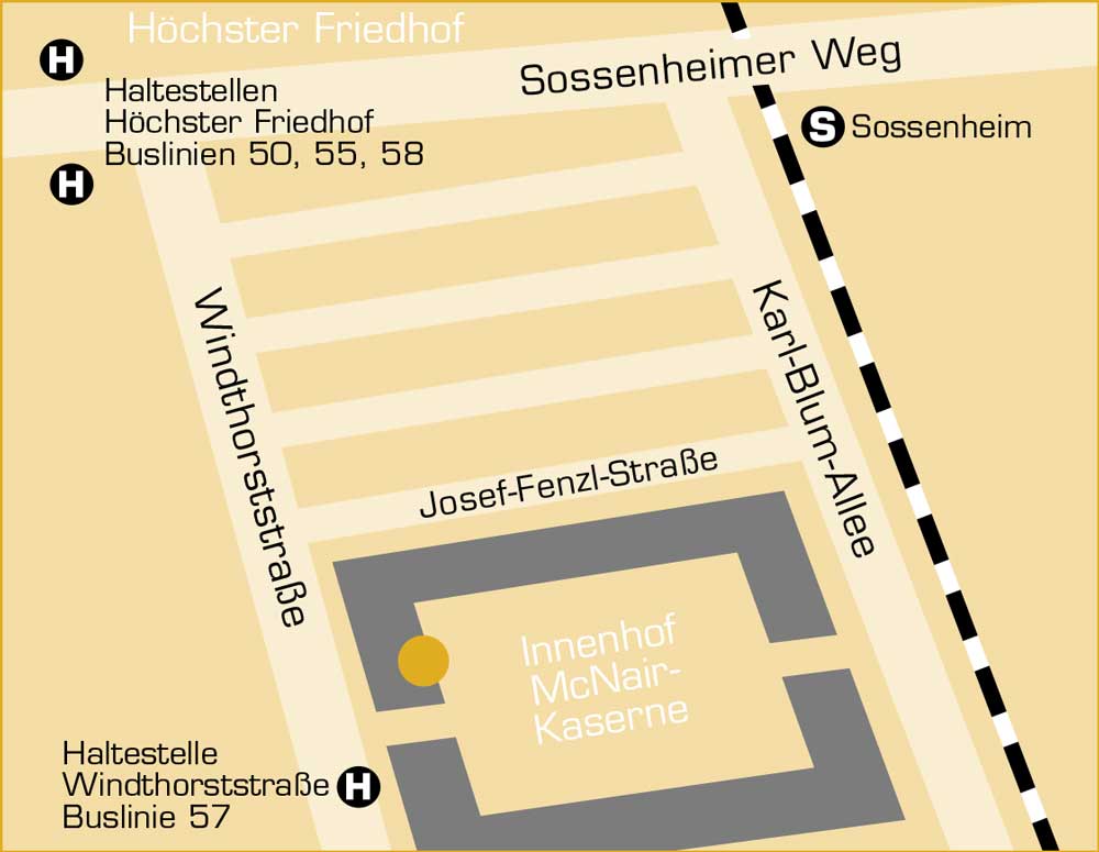 Karten vergr&ouml;&szlig;ern oder downloaden