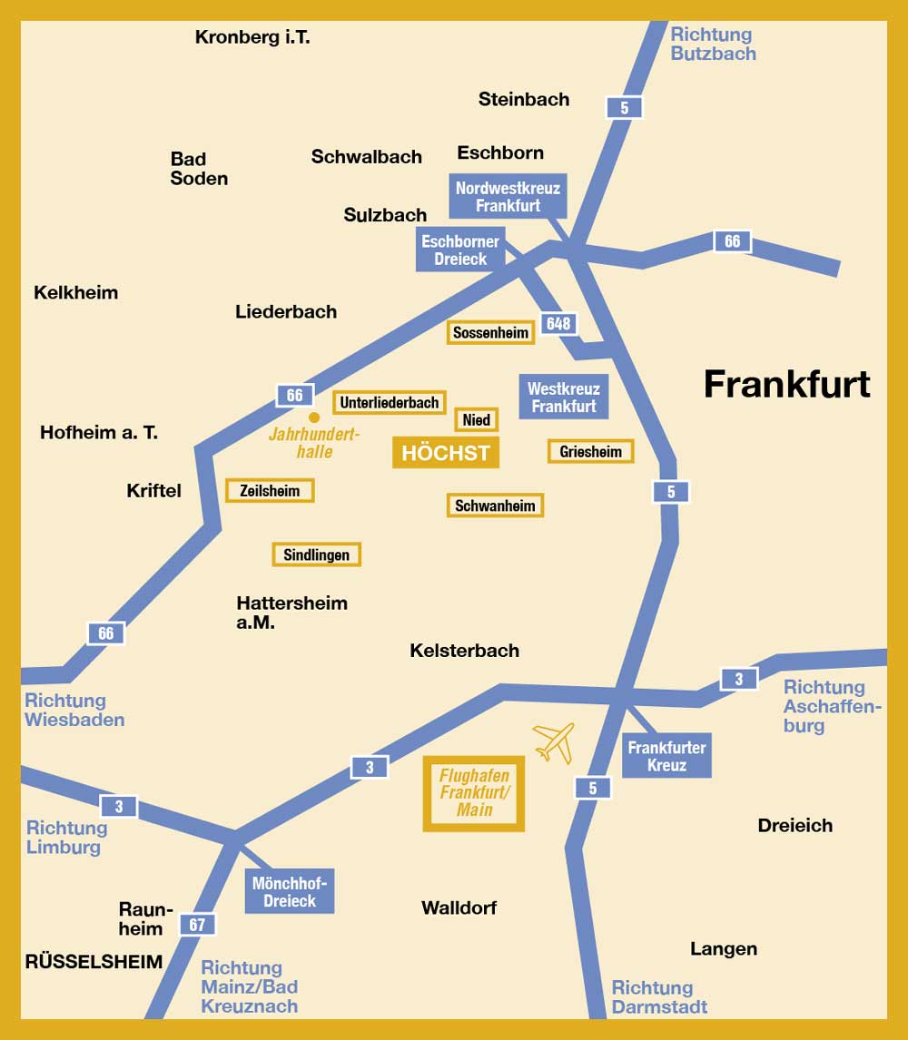 Karte vergr&ouml;&szlig;ern oder downloaden